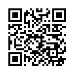 QR Code: /public/read_me/index/55277/file_list