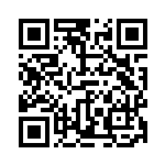 QR Code: /public/read_me/index/55277/start