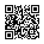 QR Code: /public/read_me/index/55279/file_list