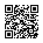 QR Code: /public/read_me/index/55279/start