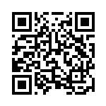 QR Code: /public/read_me/index/5528/file_list