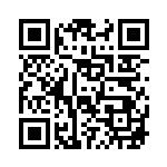 QR Code: /public/read_me/index/5528/start