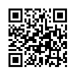 QR Code: /public/read_me/index/55281/start