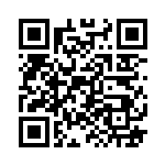 QR Code: /public/read_me/index/55283/file_list