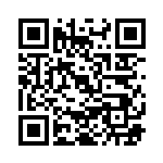 QR Code: /public/read_me/index/55283/start