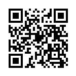 QR Code: /public/read_me/index/55287/file_list