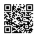 QR Code: /public/read_me/index/55287/start