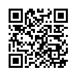 QR Code: /public/read_me/index/55289/file_list