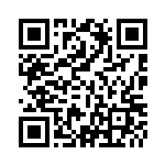 QR Code: /public/read_me/index/55289/start
