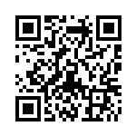 QR Code: /public/read_me/index/5529/file_list