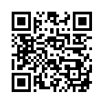 QR Code: /public/read_me/index/5529/start