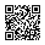 QR Code: /public/read_me/index/55291/start
