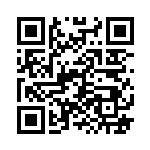QR Code: /public/read_me/index/55293/file_list