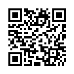 QR Code: /public/read_me/index/55295/file_list