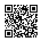 QR Code: /public/read_me/index/55295/file_list_core