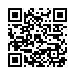 QR Code: /public/read_me/index/55295/start