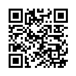QR Code: /public/read_me/index/55297/file_list