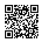 QR Code: /public/read_me/index/55299/file_list