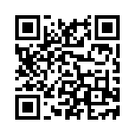QR Code: /public/read_me/index/5530/start
