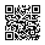 QR Code: /public/read_me/index/55301/file_list