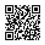 QR Code: /public/read_me/index/55301/start
