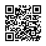 QR Code: /public/read_me/index/55303/file_list
