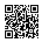 QR Code: /public/read_me/index/55303/start