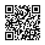 QR Code: /public/read_me/index/55305/start