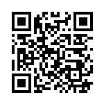 QR Code: /public/read_me/index/55307/file_list