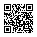QR Code: /public/read_me/index/55307/start