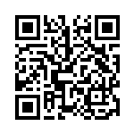 QR Code: /public/read_me/index/55309/file_list