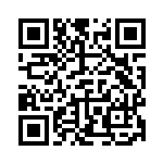QR Code: /public/read_me/index/55309/start