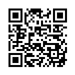 QR Code: /public/read_me/index/5531/start