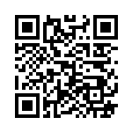 QR Code: /public/read_me/index/55313/file_list