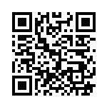 QR Code: /public/read_me/index/55315/file_list