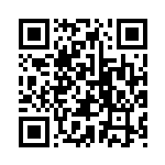 QR Code: /public/read_me/index/55315/start