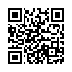 QR Code: /public/read_me/index/55317/file_list