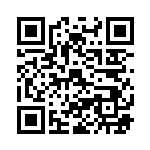 QR Code: /public/read_me/index/55317/start