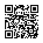 QR Code: /public/read_me/index/5532/start