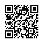 QR Code: /public/read_me/index/55321/file_list