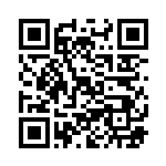 QR Code: /public/read_me/index/55323/start