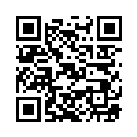 QR Code: /public/read_me/index/55325/start