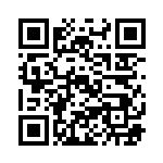 QR Code: /public/read_me/index/55329/start
