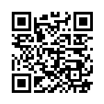 QR Code: /public/read_me/index/55331/file_list
