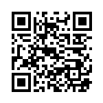 QR Code: /public/read_me/index/55331/start