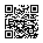 QR Code: /public/read_me/index/55333/file_list