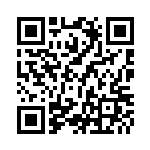 QR Code: /public/read_me/index/55333/start