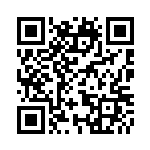QR Code: /public/read_me/index/55335/file_list
