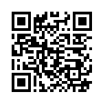 QR Code: /public/read_me/index/55337/file_list