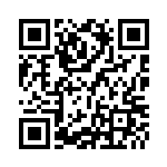 QR Code: /public/read_me/index/55337/start